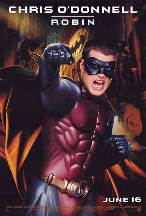 download batman forever 1997 download batman forever 1997