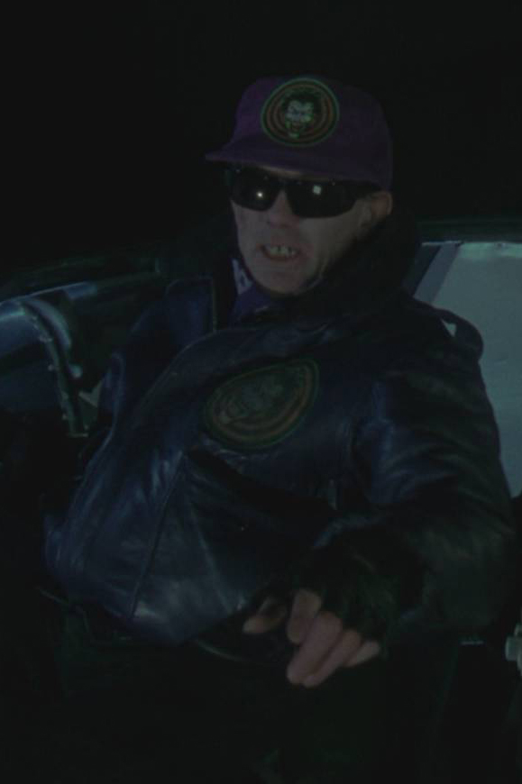 Helicopter Joker Goon | Batman Wiki | Fandom Powered By Wikia