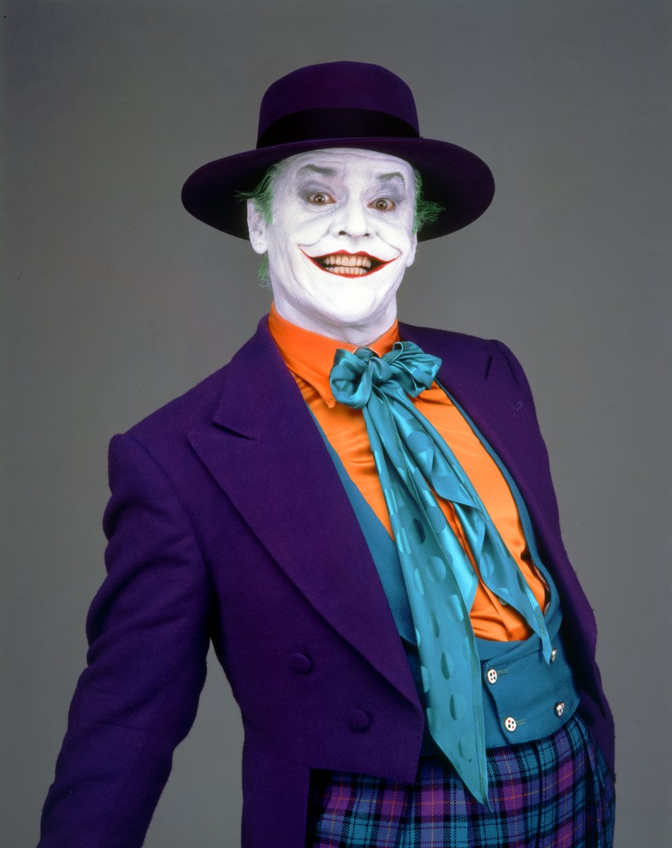 Jack_Nicholson_As_The_Joker.jpg