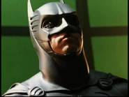 Batman Forever - The Batman 7.jpg (234 KB) Batman Forever - The Batman 7