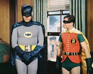 Batman-and-robin-tv.jpg (103 KB) Batman-and-robin-tv