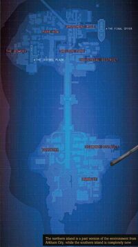 Batman-Arkham-Origins-Map