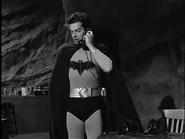 Without themask.png (137 KB) Without themask