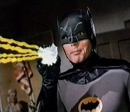 Batman-batman-the-original-series-865546 342 296.jpg (21 KB) Batman-batman-the-original-series-865546 342 296