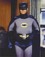 1aa85050-a3a5-45b9-bf3e-8840265bf0ed batman Adam West.jpg (21 KB) 1aa85050-a3a5-45b9-bf3e-8840265bf0ed batman Adam West