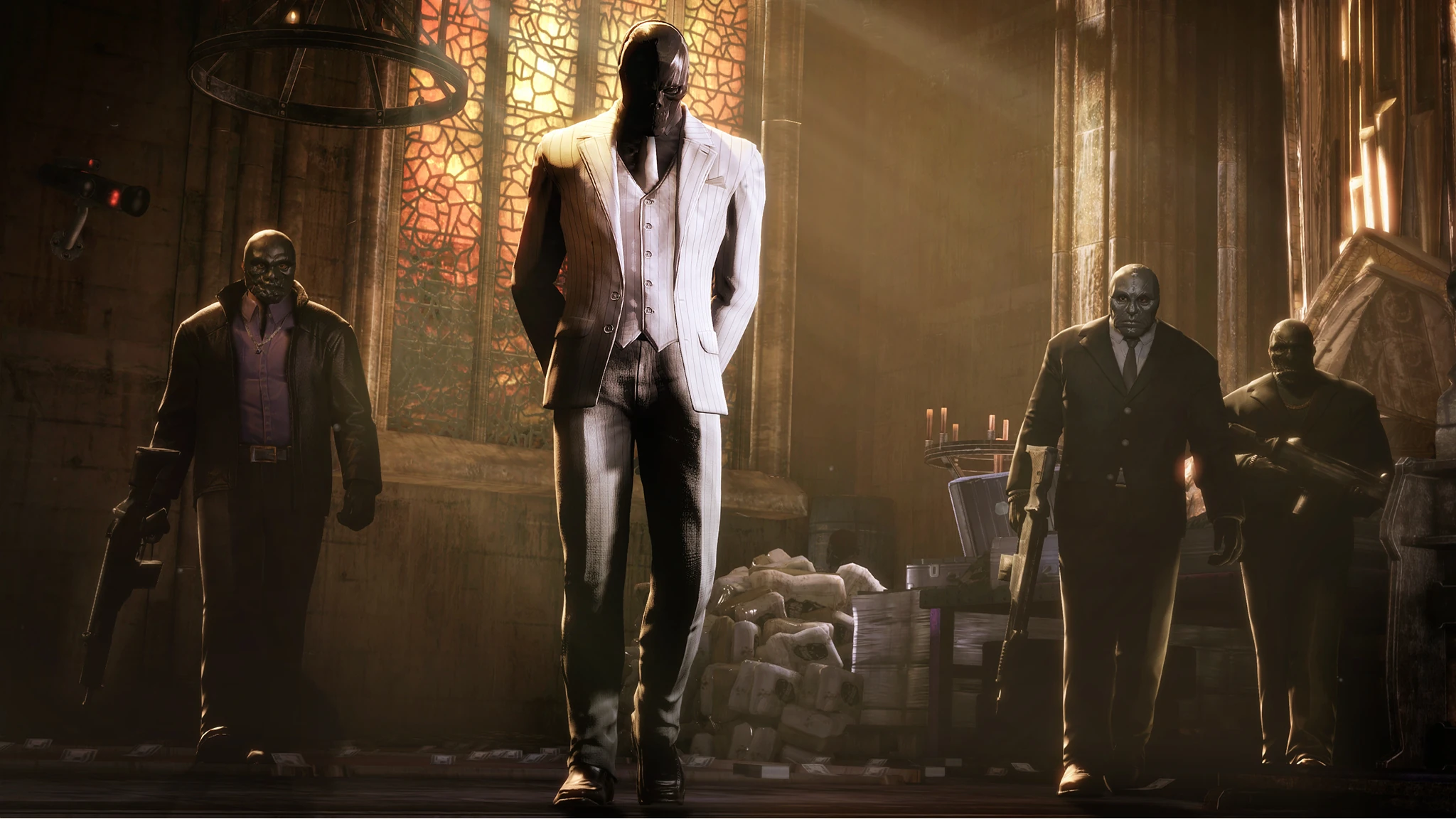 latest