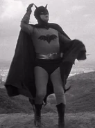 Robert Lowery as Batman2.jpg (35 KB) Robert Lowery as Batman2