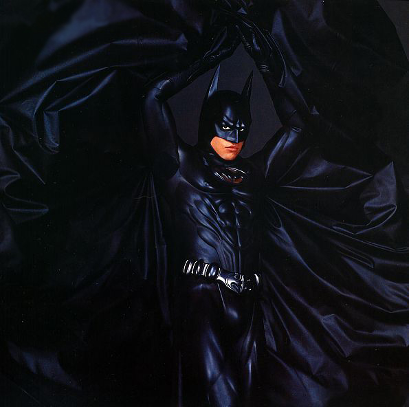 download kilmer batman suit download kilmer batman suit