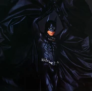 Val-kilmer.jpg (114 KB) Val-kilmer