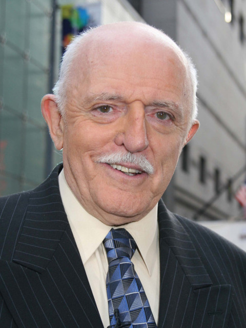 John Astin | Batman Wiki | Fandom powered by Wikia