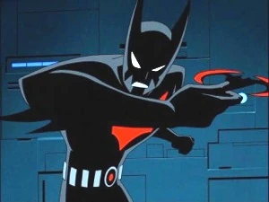 Batman_Beyond_Batarang.jpeg