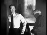 Kilmer and Gough.png (391 KB) Kilmer and Gough