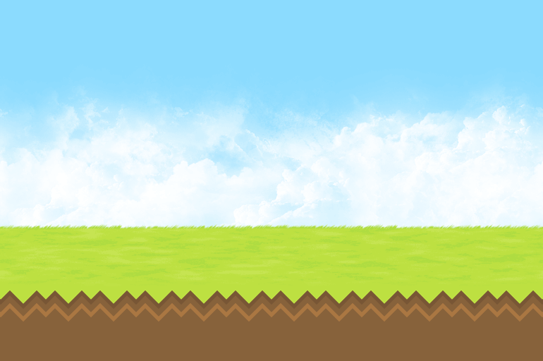 Backgrounds | Battle Cats Wiki | Fandom powered by Wikia