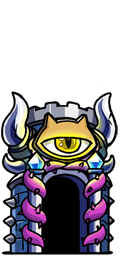 actress cat awakens taking the stage hard battle cats wiki fandom powered actress cat awakens taking the stage hard battle cats wiki fandom powered