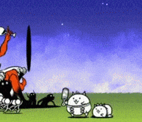 the battle cats wiki cat swordsman the battle cats wiki cat swordsman