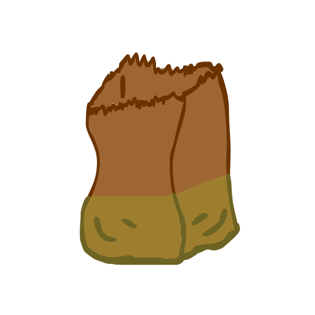 Alt text