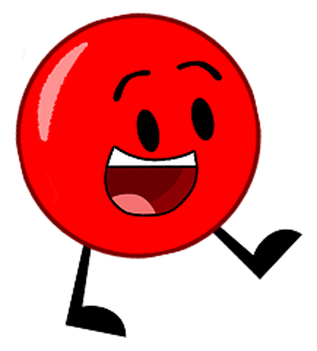 Dead Island Red Circle Dead Island Red Circle