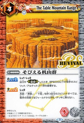 種類:Nexus/顏色:紅白/插圖:小林裕也