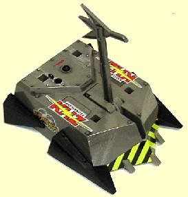 download battle bots rc download battle bots rc