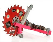 Lollibot5