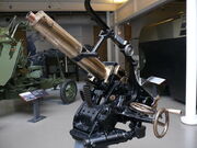 QF1 AA IRL