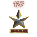 128px-Rank_127.png