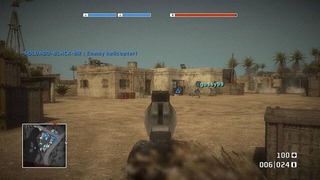 File:BFBC MP412 IRON SIGHTS.jpg