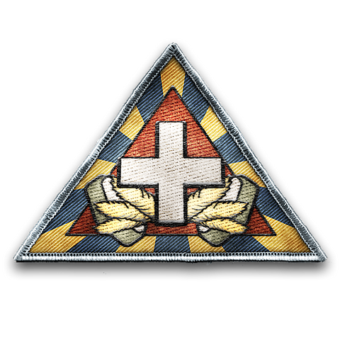 File:I16.png