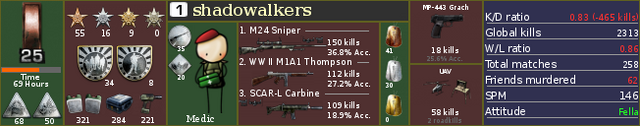 File:BFBC2 Stats Image.png
