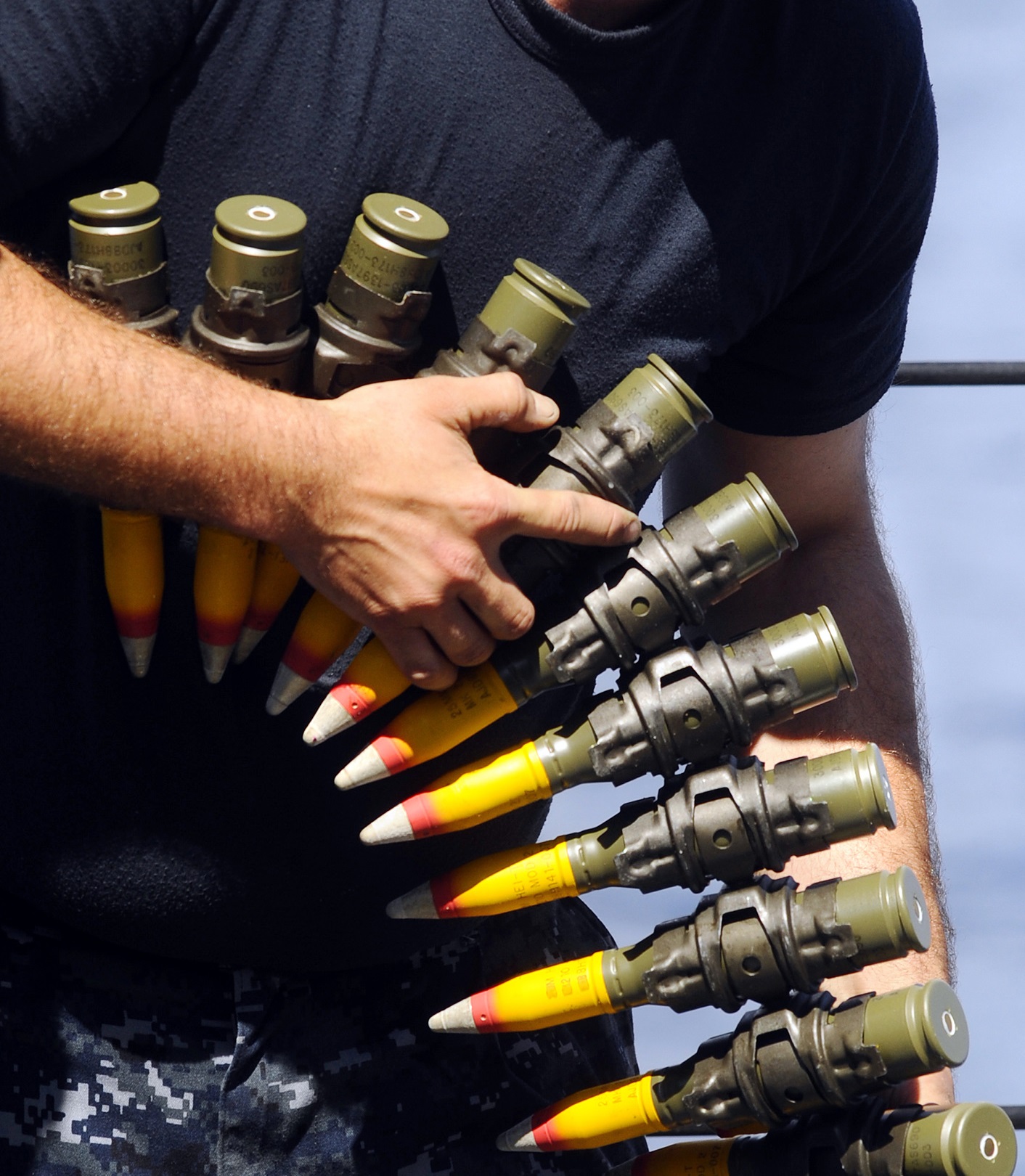 25mm-he-shell-battlefield-wiki-fandom-powered-by-wikia