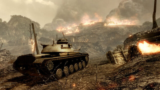 File:BC2V M48.jpg