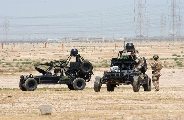 File:DPV RL.jpg