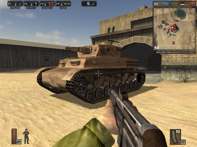 File:Panzer IV BF1942.png