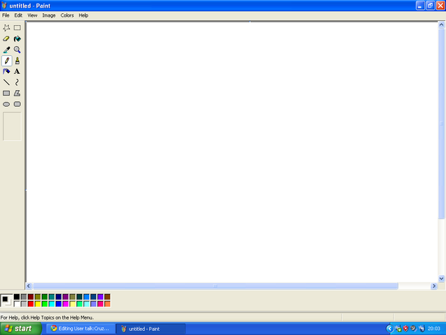 File:Open Paint.png
