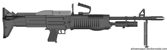 File:PMG M60.jpg