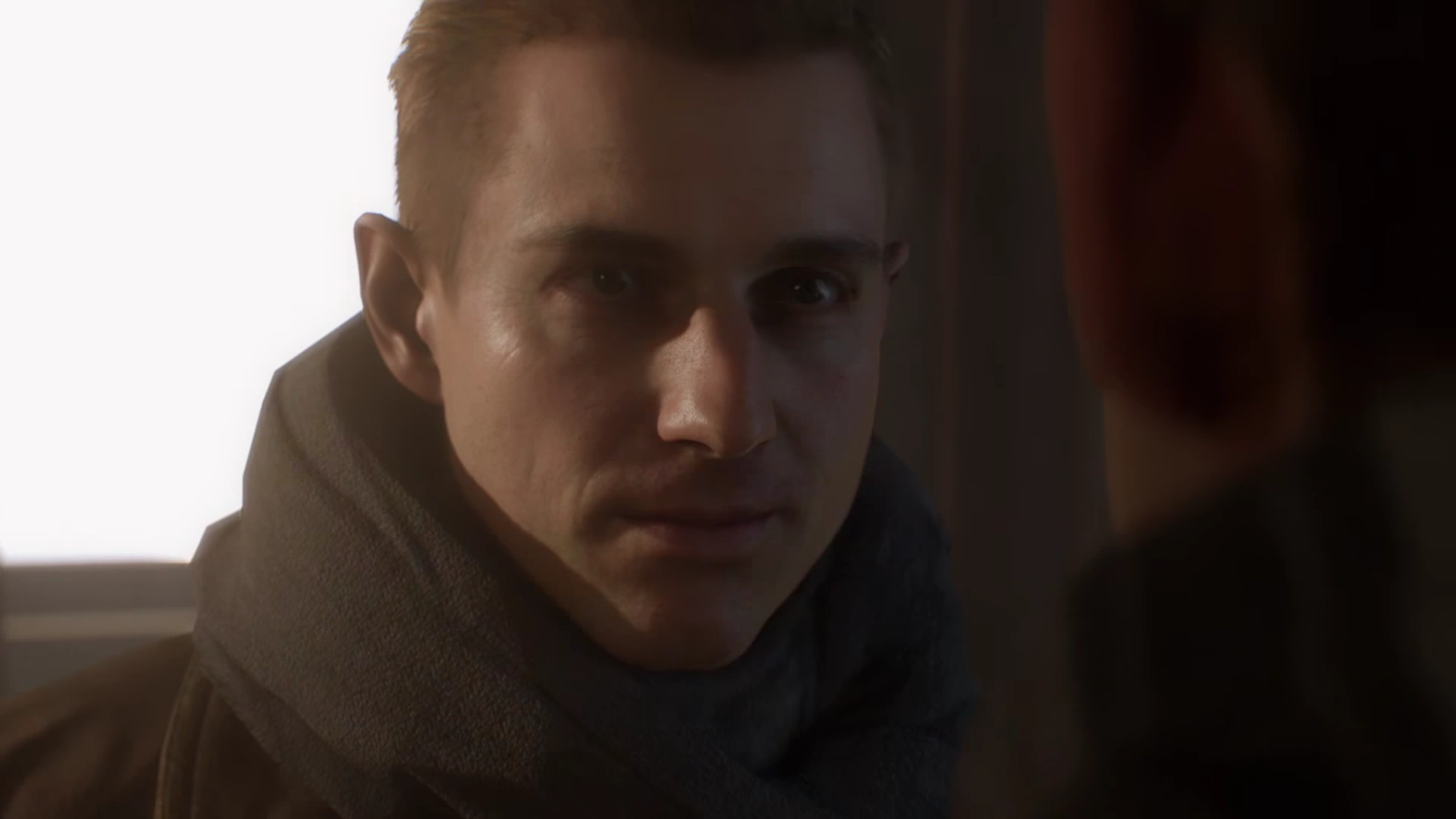 clyde-blackburn-battlefield-wiki-fandom-powered-by-wikia