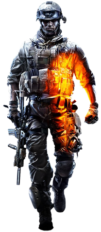 File:Battlefield 3 Soldier.png