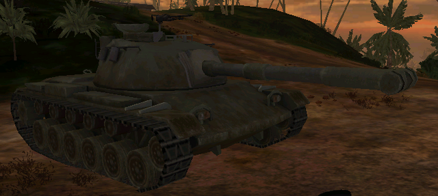 File:BFV M48 Patton.png