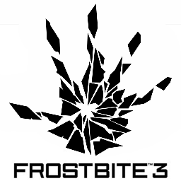 الأسطورتان القادمة.. | FrostBite Engine | محرك عضة الجليد. Latest?cb=20130410035907