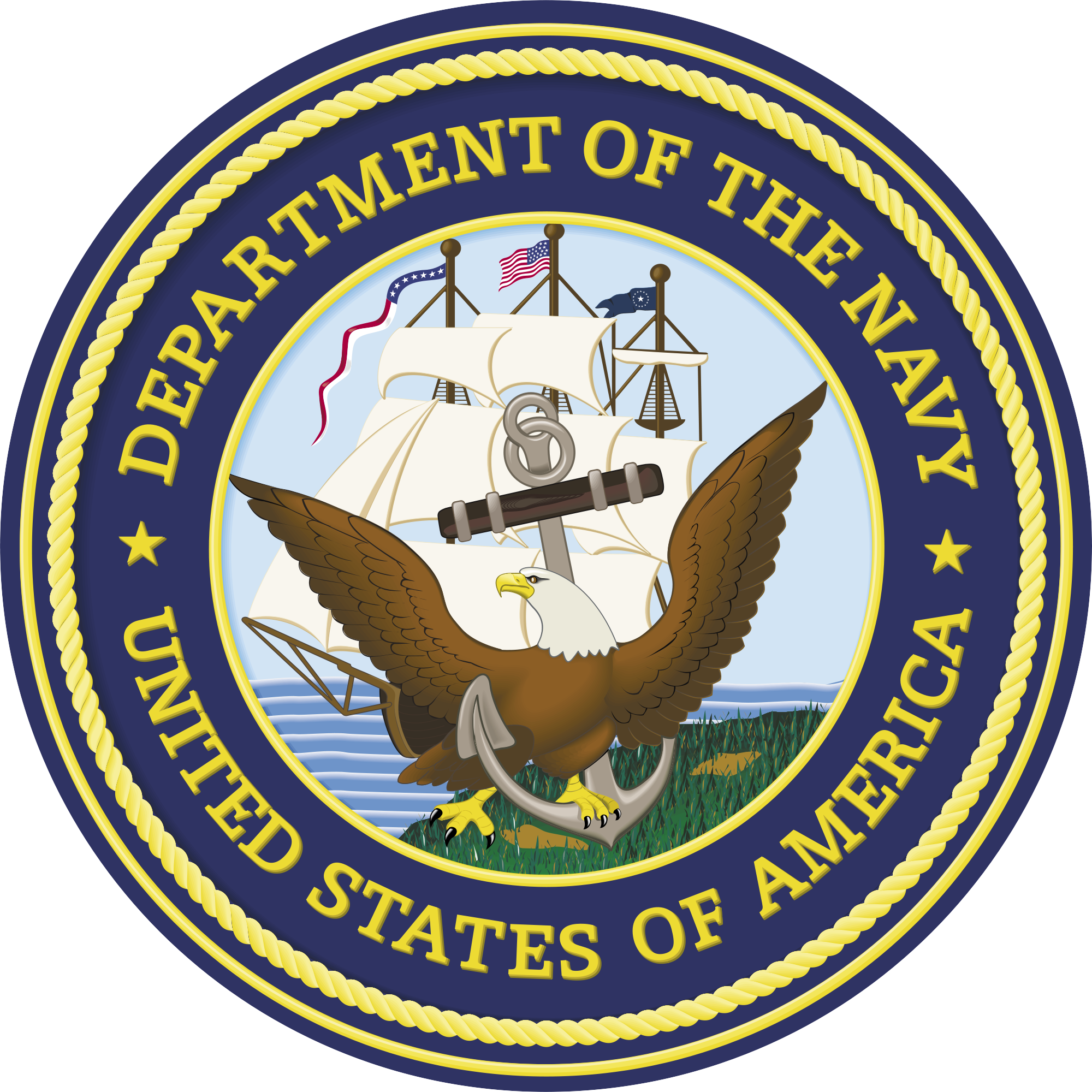 United States Navy | Battlefield Wiki | FANDOM powered by Wikia