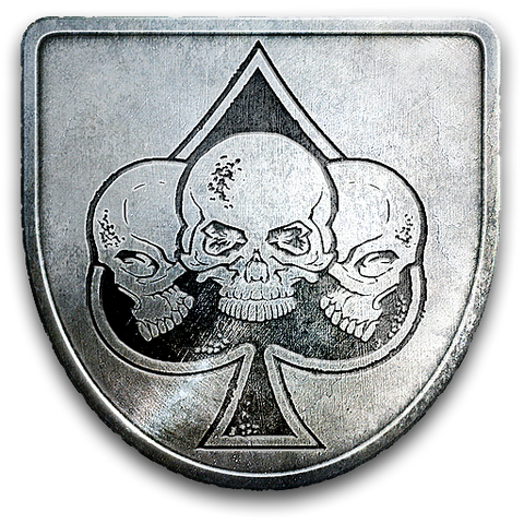 File:P15.png