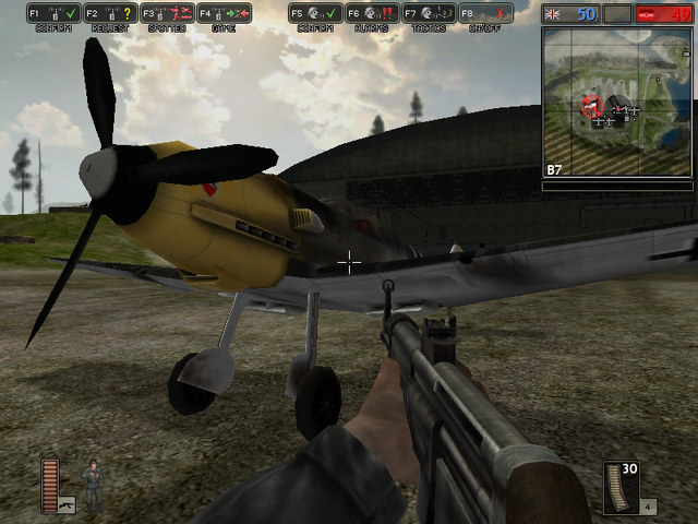 File:Bf 109 BF1942.png