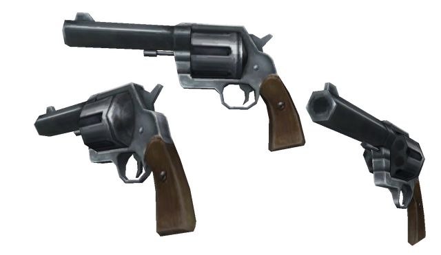 File:Royal Super Pistol.png