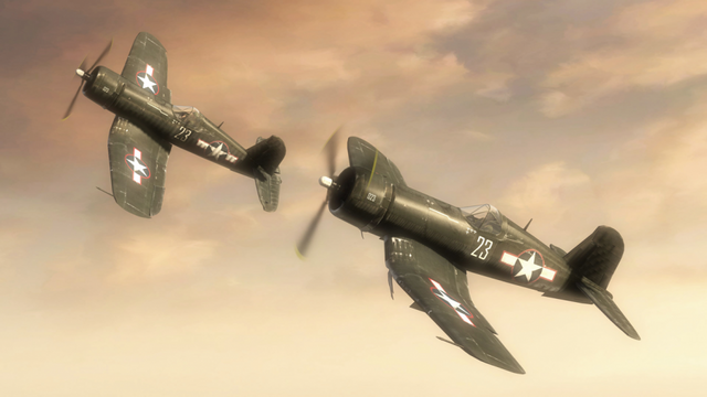File:BF1943 CORSAIR.png