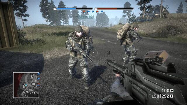 File:Russian Soldiers.jpg