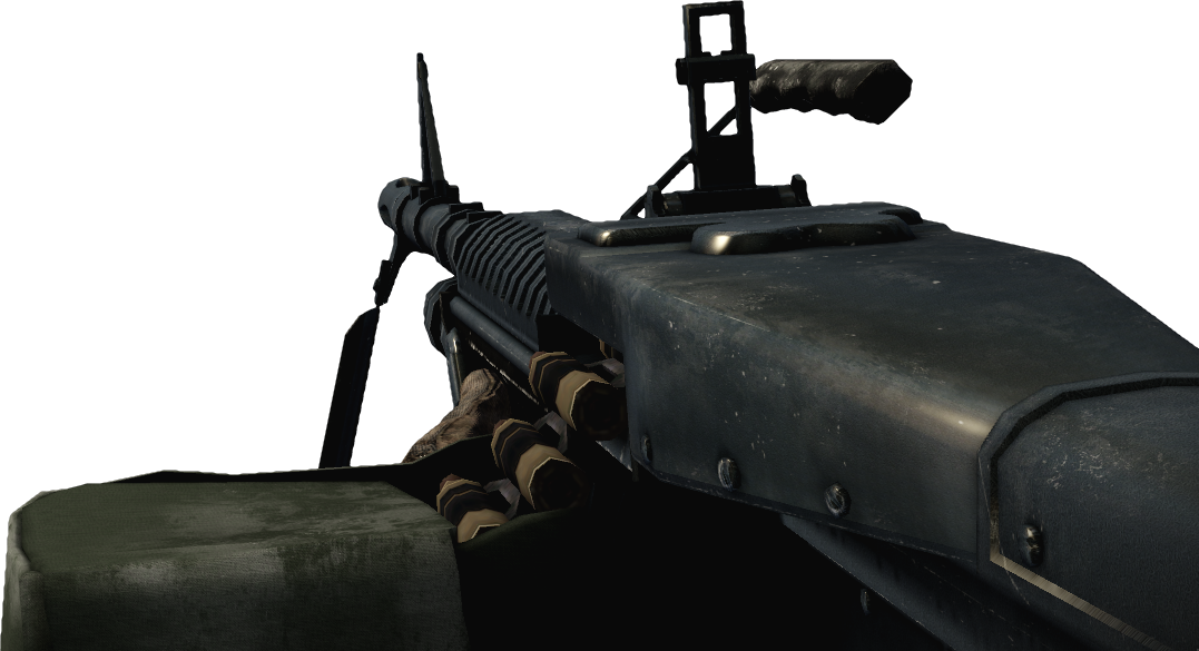 battlefield 4 m60 unlock battlefield 4 m60 unlock