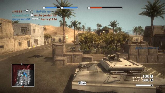 File:2T Stalker BFBC.jpg