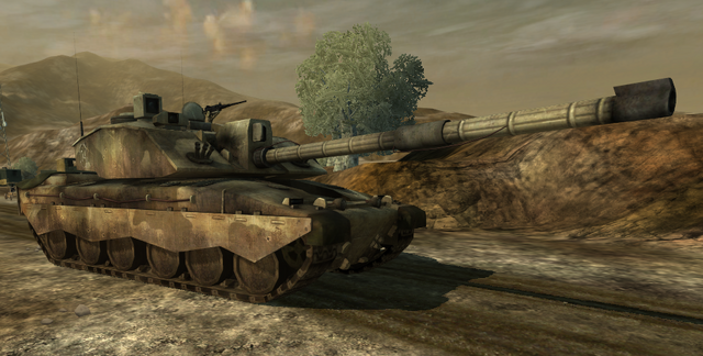 File:Challenger 2 BF2EF.png