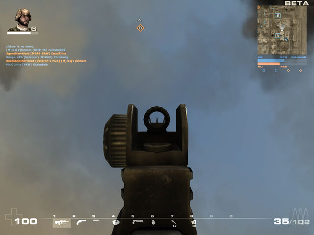 File:AUG BFP4F sights.jpg