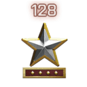 128px-Rank_128.png